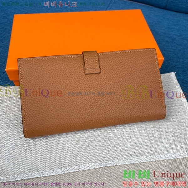 �����޽� ���� ������ H155166-7