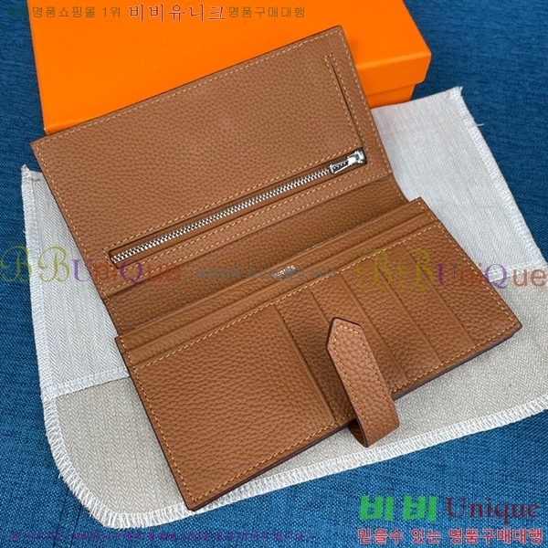 �����޽� ���� ������ H155166-7