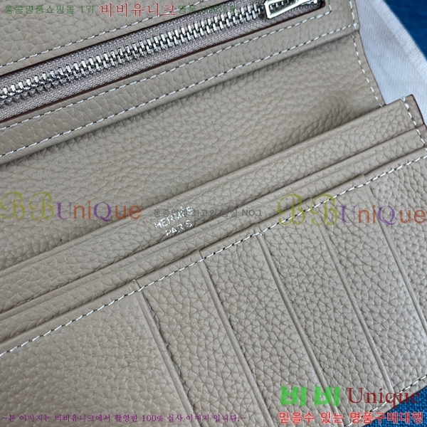 �����޽� ���� ������ H155166-8