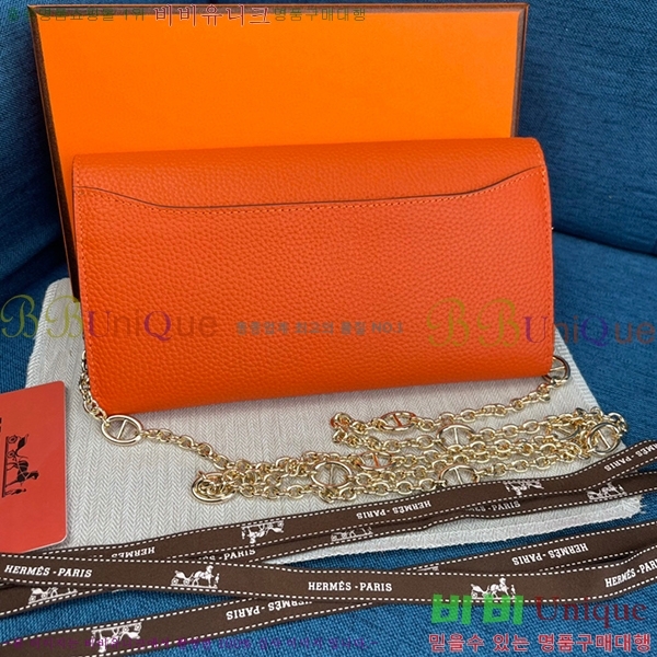 22SS �����޽� �ܽ�ź�� ü�� ũ�ν� ���� 9852JD-5