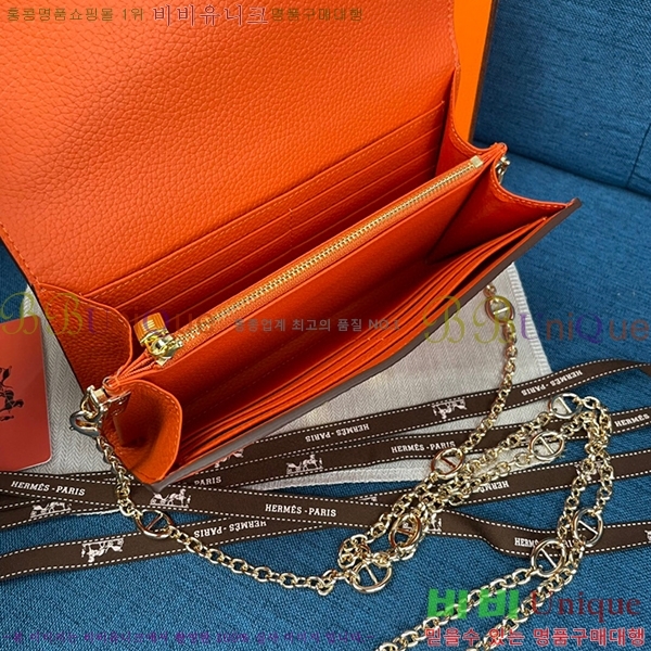 22SS �����޽� �ܽ�ź�� ü�� ũ�ν� ���� 9852JD-5