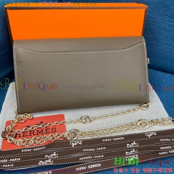 22SS �����޽� �ܽ�ź�� ü�� ũ�ν� ���� 9852JD-2