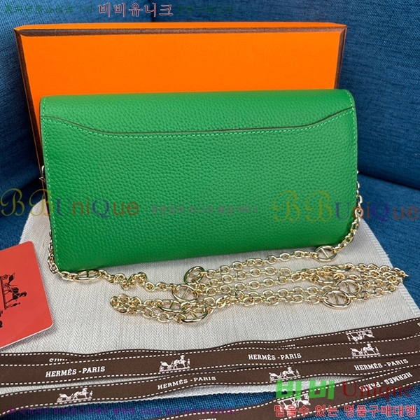 22SS �����޽� �ܽ�ź�� ü�� ũ�ν� ���� 9852JD-8