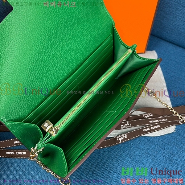 22SS �����޽� �ܽ�ź�� ü�� ũ�ν� ���� 9852JD-8