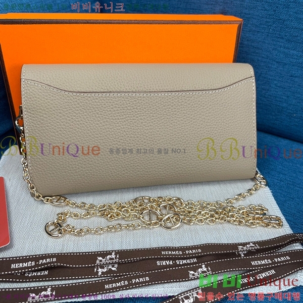 22SS �����޽� �ܽ�ź�� ü�� ũ�ν� ���� 9852JD-7