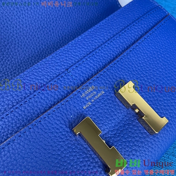 22SS �����޽� �ܽ�ź�� ������ H9852-2