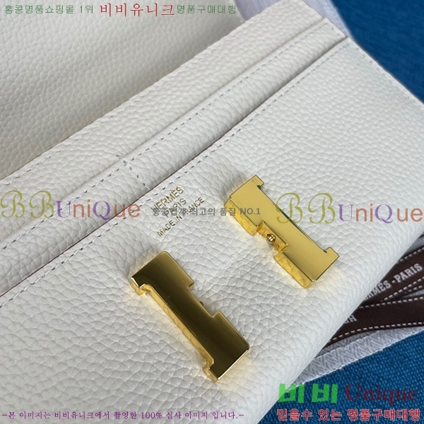 22SS �����޽� �ܽ�ź�� ������ H9852-5