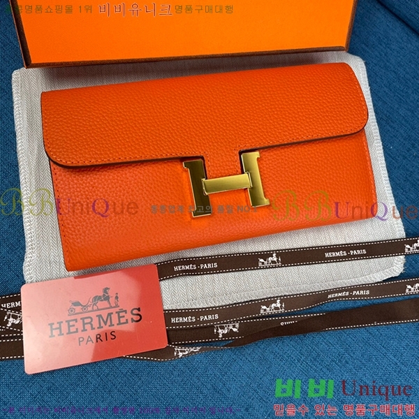 22SS �����޽� �ܽ�ź�� ������ H9852-7