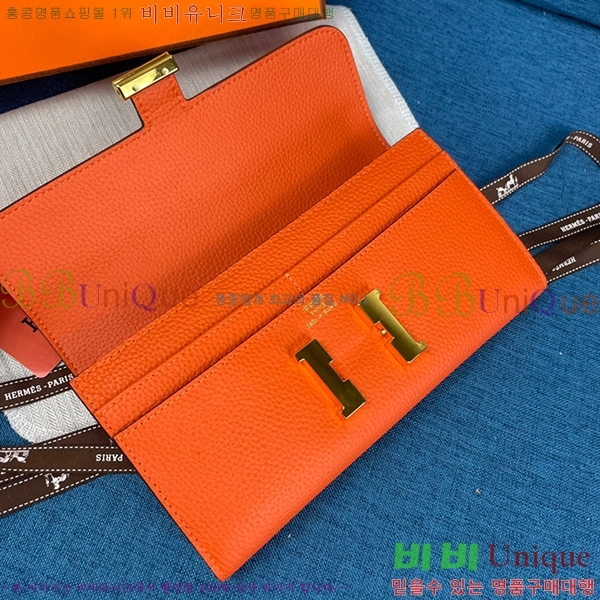 22SS �����޽� �ܽ�ź�� ������ H9852-7