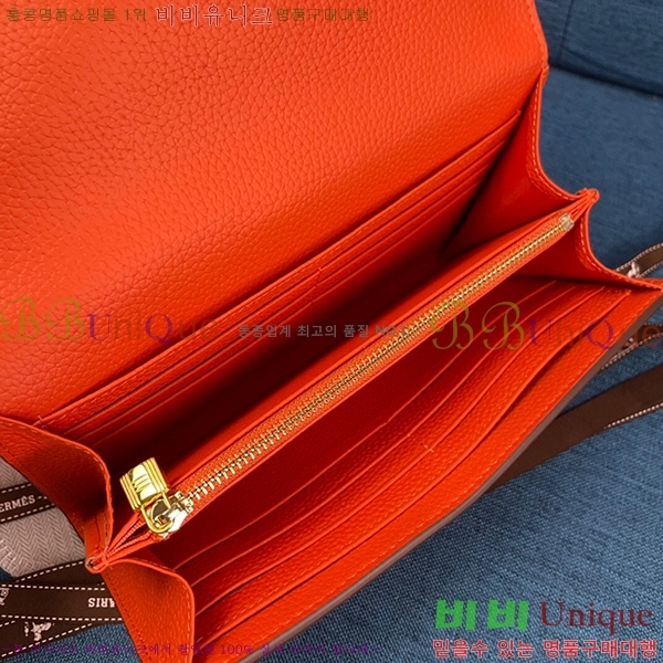 22SS �����޽� �ܽ�ź�� ������ H9852-7