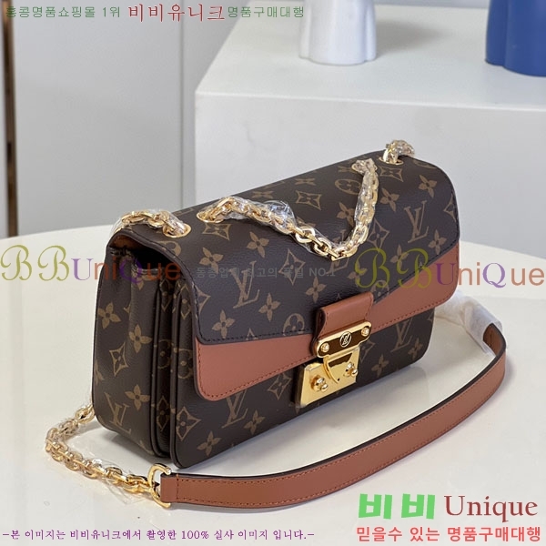 #���̺��� ������ M46126-100