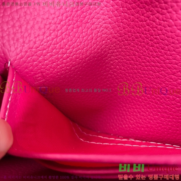 22SS �����޽� �ܽ�ź�� ������ H9852-10