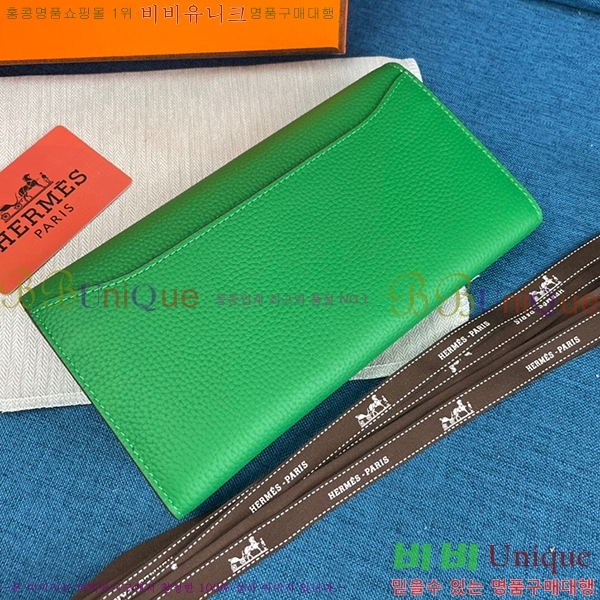 22SS �����޽� �ܽ�ź�� ������ H9852-11