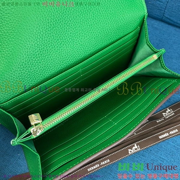 22SS �����޽� �ܽ�ź�� ������ H9852-11