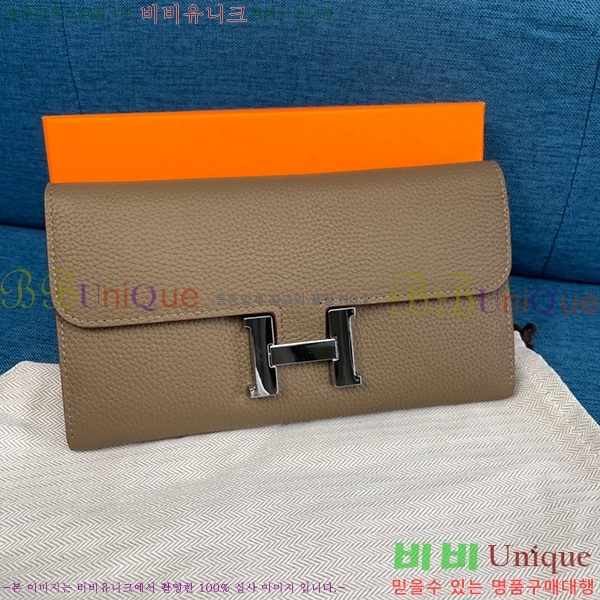 22SS �����޽� �ܽ�ź�� ������ H9852-12