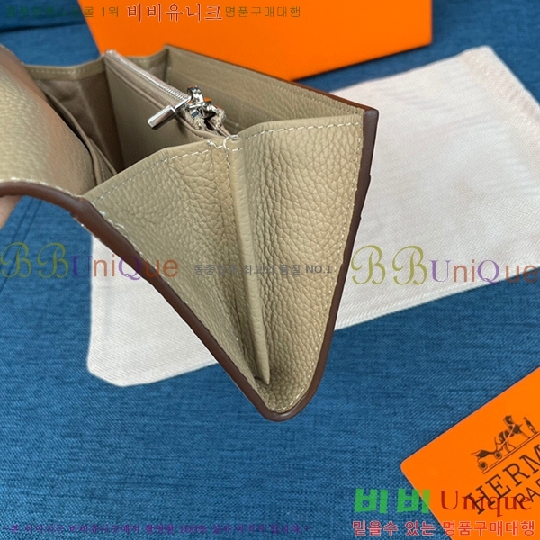 22SS �����޽� �ܽ�ź�� ������ H9852-16