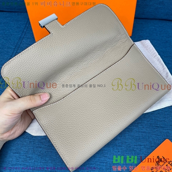 22SS �����޽� �ܽ�ź�� ������ H9852-16