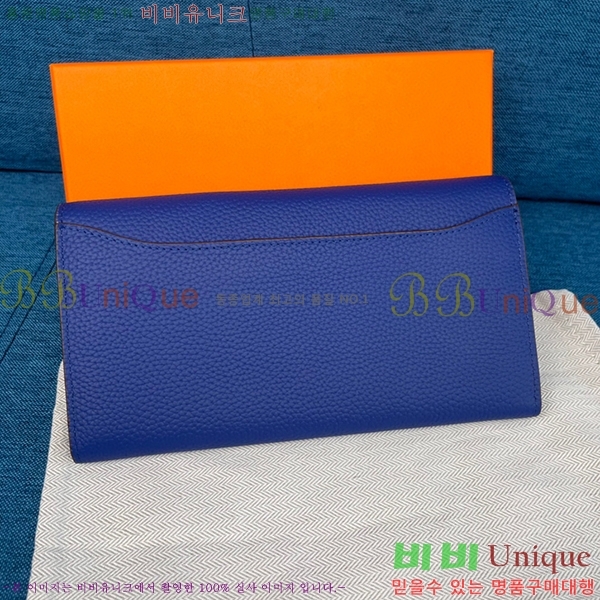 22SS �����޽� �ܽ�ź�� ������ H9852-18