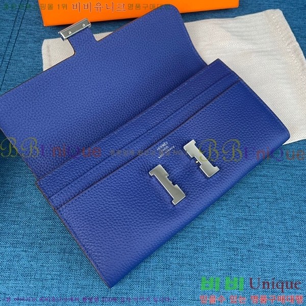 22SS �����޽� �ܽ�ź�� ������ H9852-18