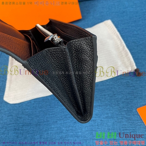 22SS �����޽� �ܽ�ź�� ������ H9852-19