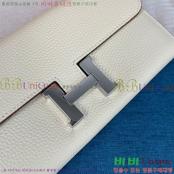 22SS �����޽� �ܽ�ź�� ������ H9852-22