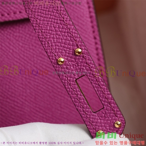 �����޽� �̸��� �ۼ۰��� KH63181-2(������~28/25/22)