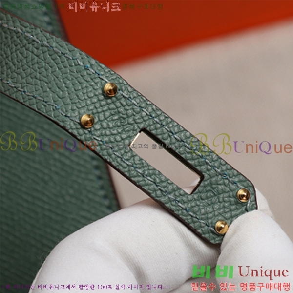 �����޽� �̸��� �ۼ۰��� KH63181-3(������~28/25/22)