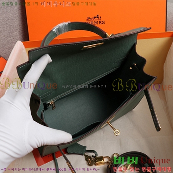 �����޽� �̸��� �ۼ۰��� KH63181-3(������~28/25/22)