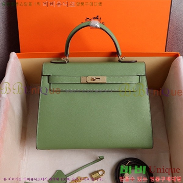 �����޽� �̸��� �ۼ۰��� KH63181-4(������~28/25/22)