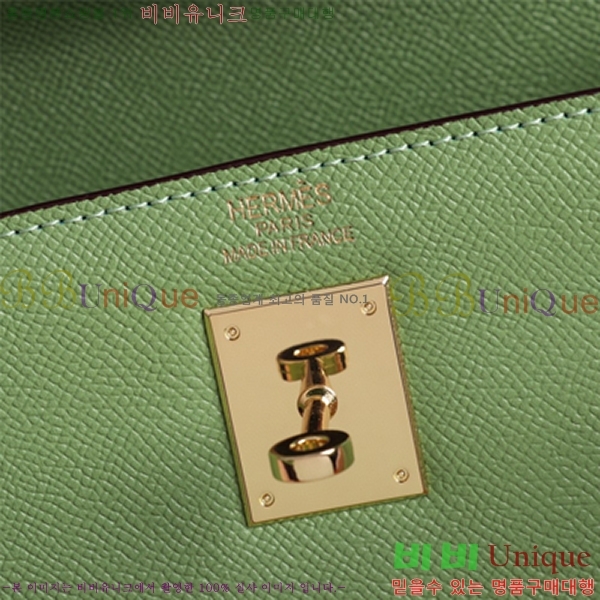 �����޽� �̸��� �ۼ۰��� KH63181-4(������~28/25/22)