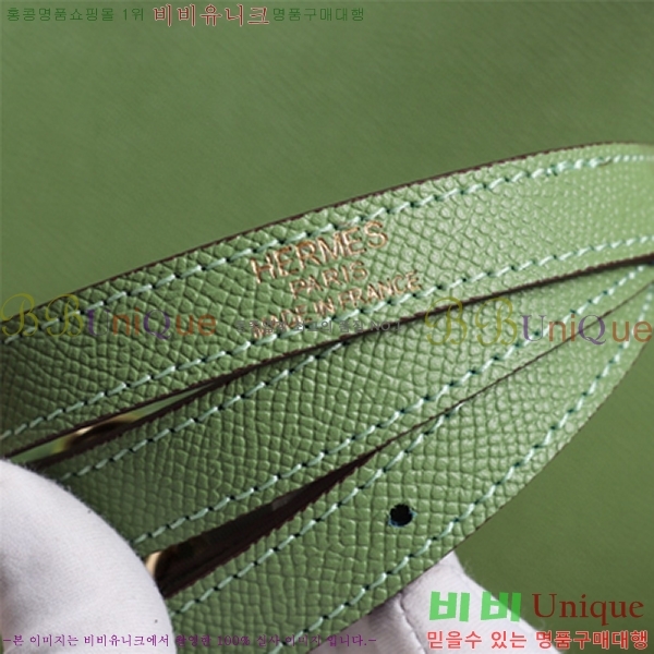 �����޽� �̸��� �ۼ۰��� KH63181-4(������~28/25/22)