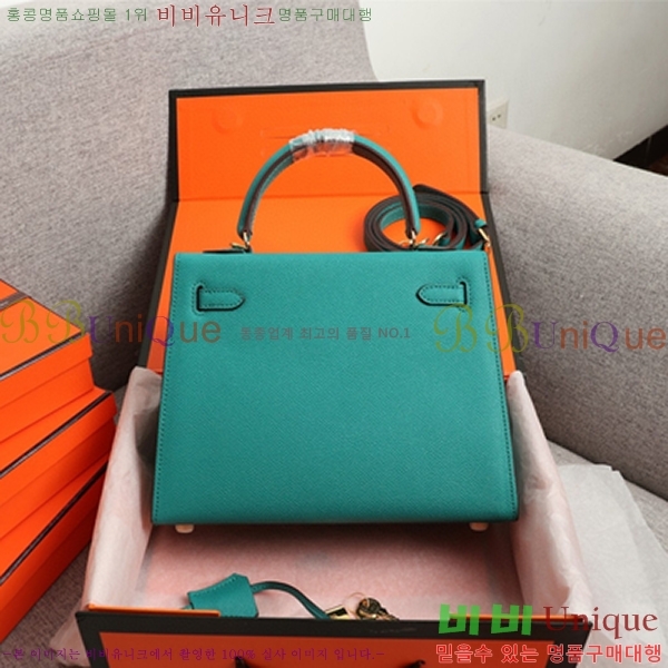 �����޽� �̸��� �ۼ۰��� KH63181-6(������~28/25/22)