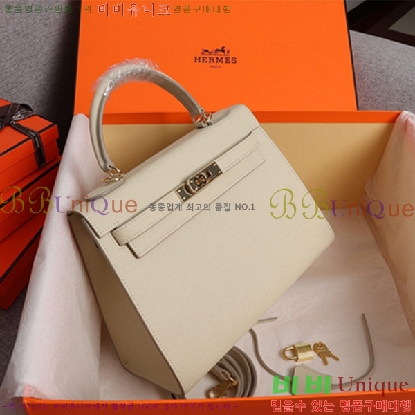 �����޽� �̸��� �ۼ۰��� KH63181-9(������~28/25/22)