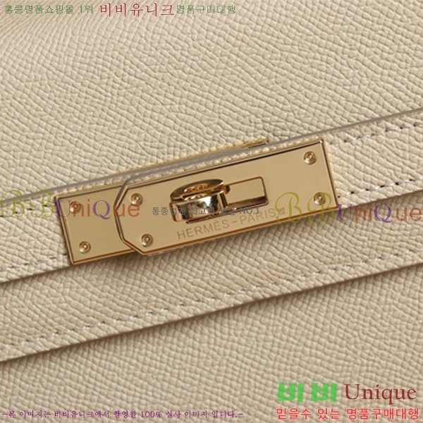 �����޽� �̸��� �ۼ۰��� KH63181-9(������~28/25/22)