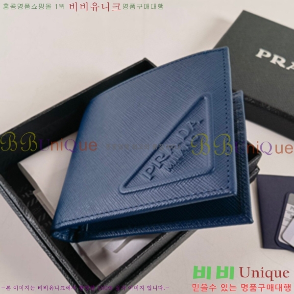 #����� ���� ������ 2M0513-6