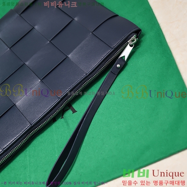 #���װ� ����Ÿ Ŭ��ġ�� BV550710-2