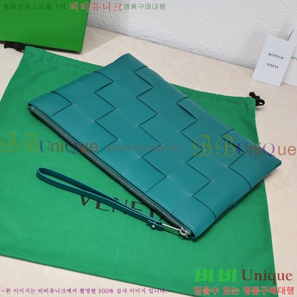 #���װ� ����Ÿ Ŭ��ġ�� BV550710-3