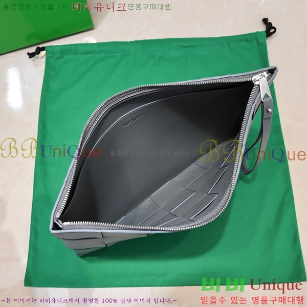 #���װ� ����Ÿ Ŭ��ġ�� BV550710-4