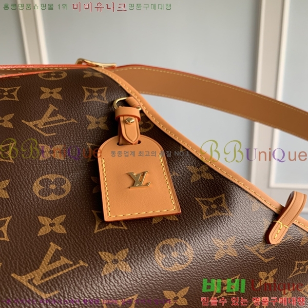 #���̺��� ���׷� ĳ���� MM M46197-1 ������-384�����롽