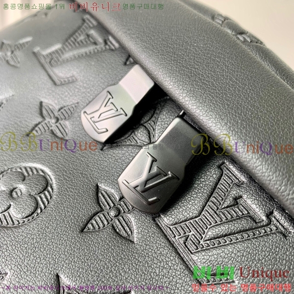 #���̺��� ��Ŀ���� ���� M44388-700