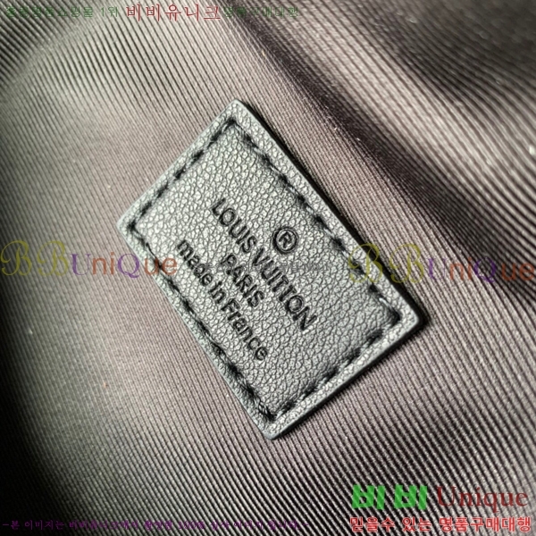 #���̺��� ��Ŀ���� ���� M44388-700