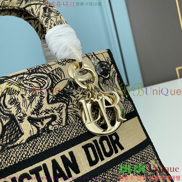 ST ��� ���̵�� M8002-1