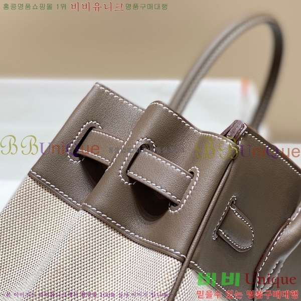 #�����޽� ��Ų�� ������Ʈ 30 HE96541714-1