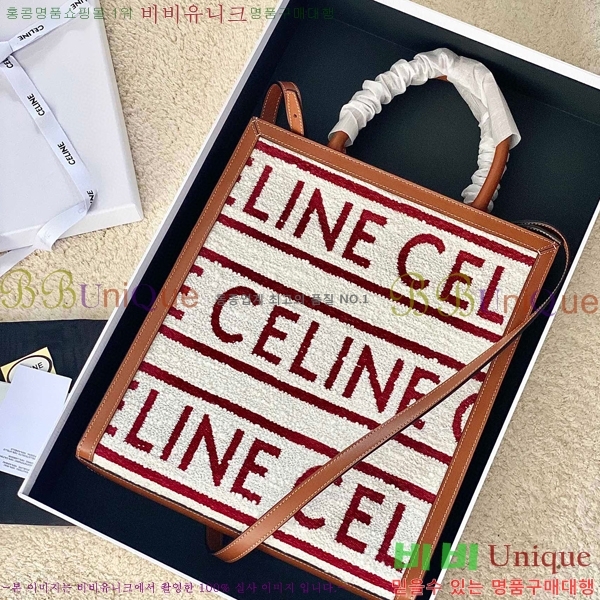 #������ ī�ٽ� ��Ƽ�� ��Ʈ�� 192082-750