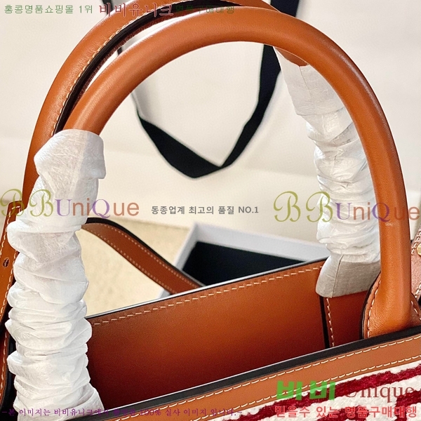 #������ ī�ٽ� ��Ƽ�� ��Ʈ�� 192082-750