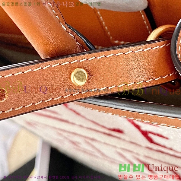 #������ ī�ٽ� ��Ƽ�� ��Ʈ�� 192082-750