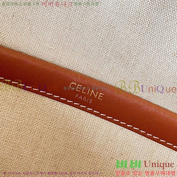 #������ ī�ٽ� ��Ƽ�� ��Ʈ�� 192762-731