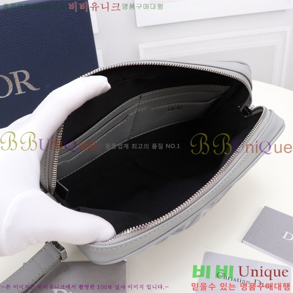 #��� ������ũ Ŭ��ġ�� 2ESCA340YSE-280