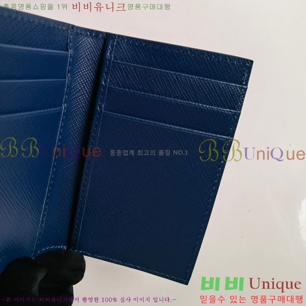 #22SS ����� ���ǾƳ� ī������ 2MC101-102