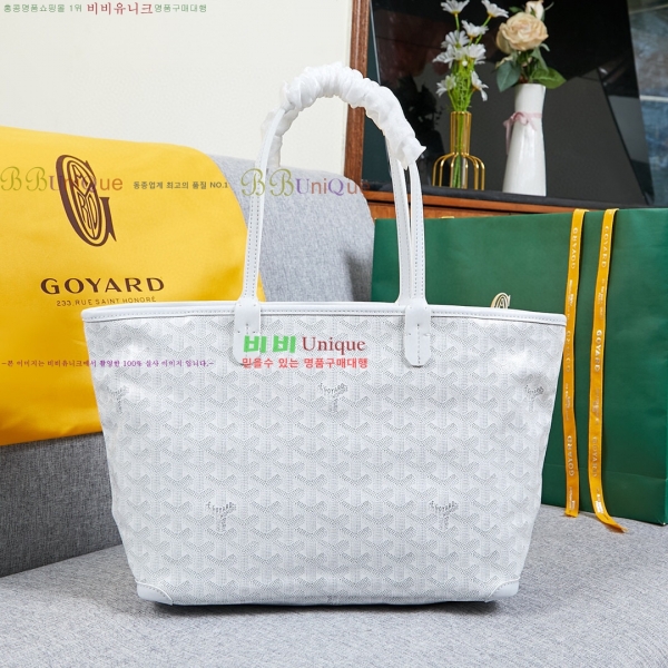 ���ߵ� �Ƹ����� ���۹� GY557811-3